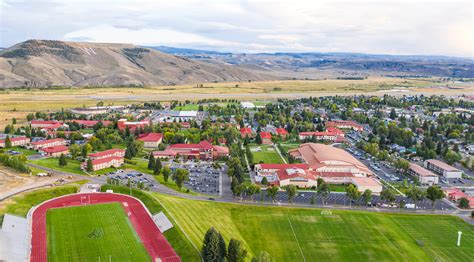 western colorado university